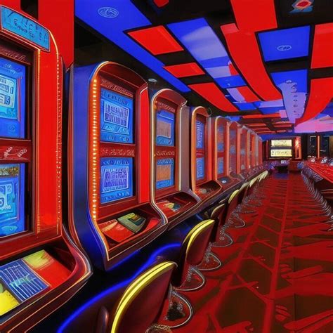 slots17 login|Online slots and casino games at SlotsLV.